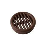 Bestseller Légüst 35 mm barna