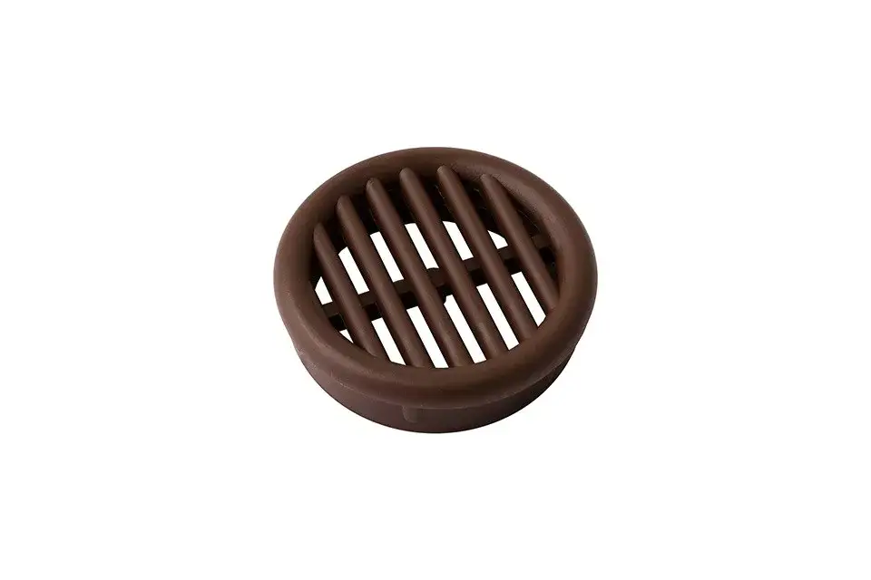 Bestseller Légüst 35 mm barna