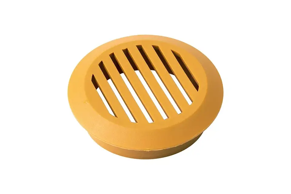 Szezonális akció Légüst 50mm bükk magasság 17mm