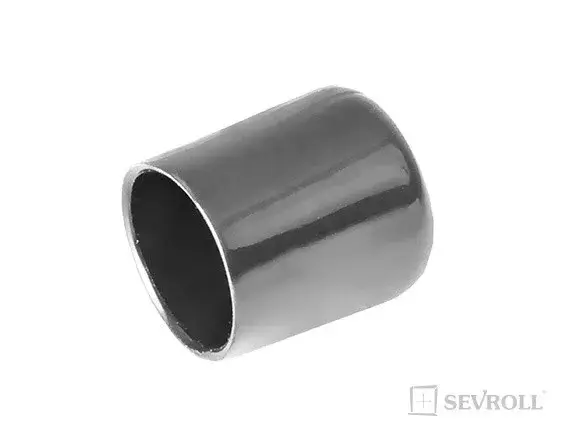 SEVROLL 222621Wilson végzáró rúdhoz Olcsó