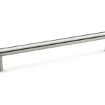 Kiárusítás TULIP Fogantyú Hrazda 12-384/426 nemesacél imitáció + csavar