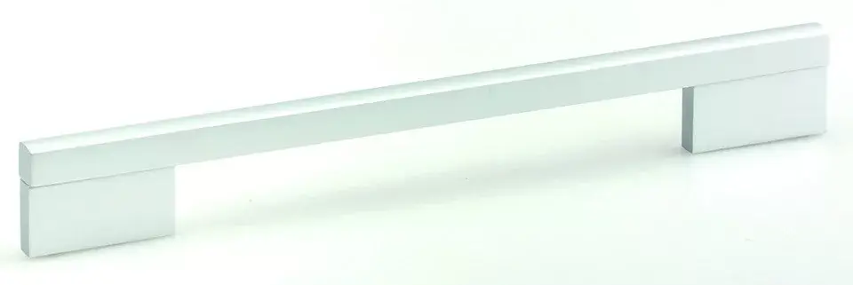 Újdonság TULIP fogantyú Lila 320 nemesacél imitáció