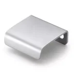 Legkelendőbb HETTICH 9995540 fogantyú Empoli L38/25 matt króm