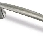 HETTICH 9112591 fogantyú Salacia L151/128 cink Ajánlat