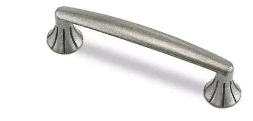 HETTICH 9112591 fogantyú Salacia L151/128 cink Ajánlat