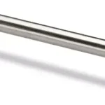 Ajánlat HETTICH 9070995 fogantyú Narona 300/288 mm csiszolt nemesacél