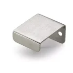 HETTICH 9995574 fogantyú Narni L30/20 csiszolt nemesacél Olcsó