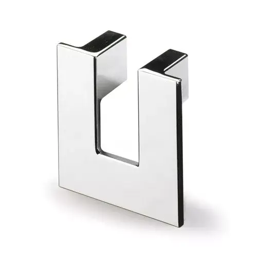 Vedd meg most HETTICH 9065627 Gomb Vigilia L60/32 króm