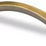 Kedvezményes ár HETTICH 9071719 fogantyú Egara L155/128 antik arany