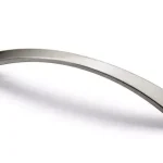 HETTICH 9113467 fogantyú Parma 138/128 mm nemesacél imitáció Vedd meg most