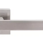 Ajánlat TWIN LEKO CUBOID HR H 1682 PZ/E FÉM