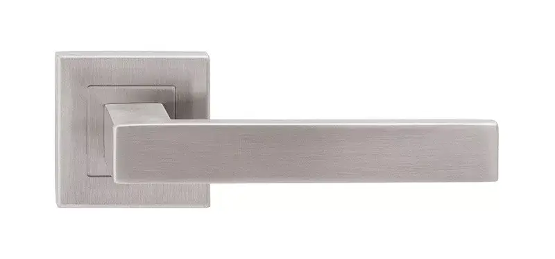 Ajánlat TWIN LEKO CUBOID HR H 1682 PZ/E FÉM
