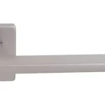 Akciós ár TWIN GIADA HA110 HR PZ/ NI-SAT-MAT