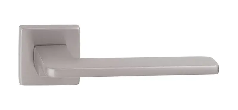 Akciós ár TWIN GIADA HA110 HR PZ/ NI-SAT-MAT