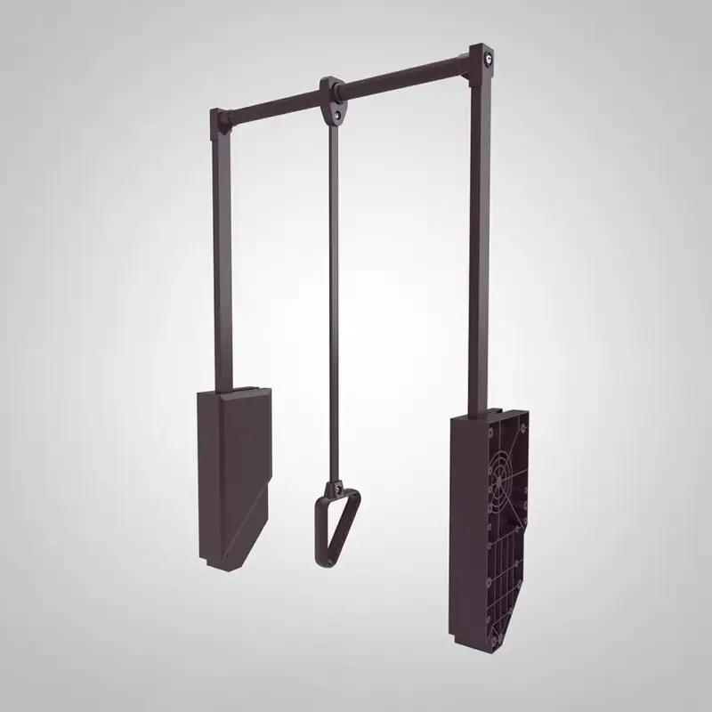 Bestseller StrongWire ruhalift, 800-1000 mm, barna