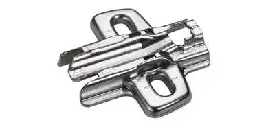 HETTICH 9071576 talp 8099 D=1,5 csavar Legjobb ár