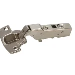 HETTICH 9071206 Sensys 8645i 110° TH52, féligráütődő, SiSy Akciós ár
