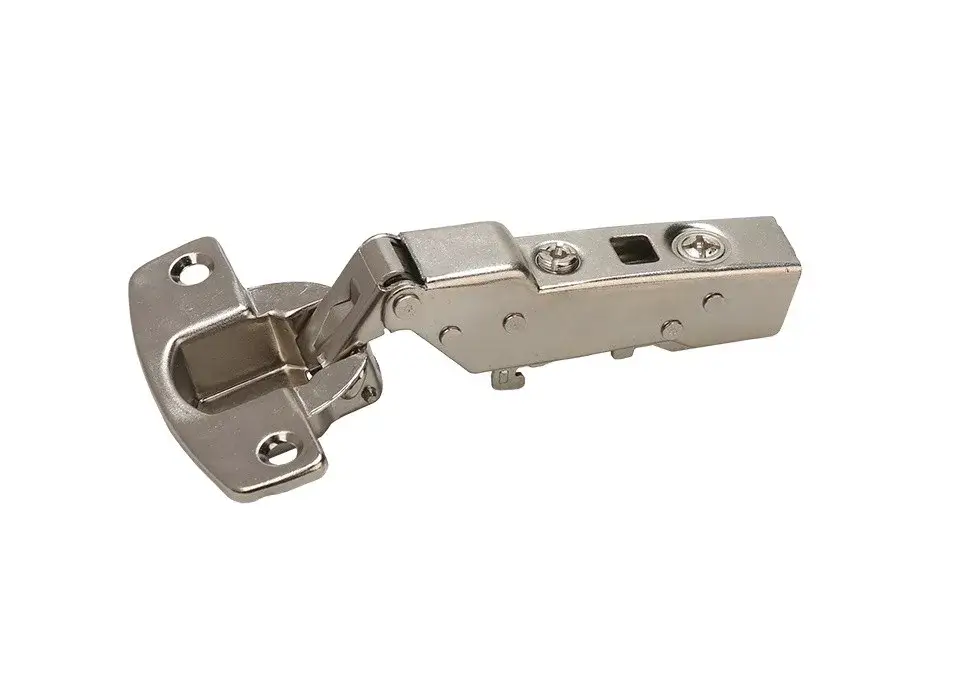 HETTICH 9071206 Sensys 8645i 110° TH52, féligráütődő, SiSy Akciós ár