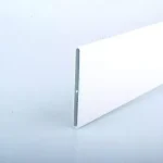 Ajánlat StrongBox haránt elosztás 1100 mm fehér