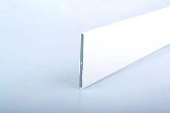 Ajánlat StrongBox haránt elosztás 1100 mm fehér
