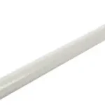 Azonnal elérhető StrongBox magasító korlát 1100 mm szürke, d=11mm