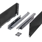 Legnépszerűbb StrongMax 16 185/350mm 40kg, fekete