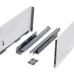 Akciós ár StrongMax 16 249/600mm 40kg, fehér