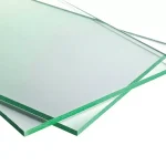Azonnali szállítás StrongMax 16/18 üvegbetét belső fiókhoz H185 813x140x8mm KB900 (DTDL16)