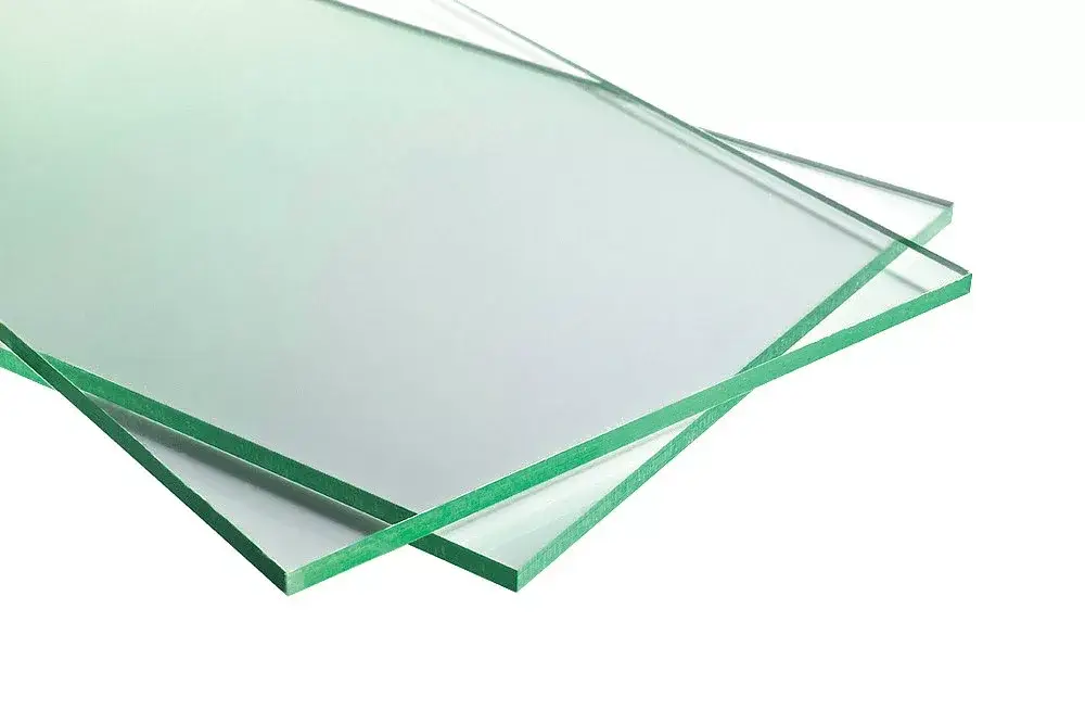 Azonnali szállítás StrongMax 16/18 üvegbetét belső fiókhoz H185 813x140x8mm KB900 (DTDL16)