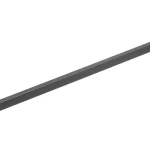 Csak ma StrongMax 16/18 kereszt reling 1100 mm, sötétszürkr