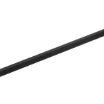 Expressz szállítás StrongMax 16/18 kereszt reling 1100 mm, fekete