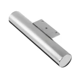 Exkluzív ajánlat STRONG Bútorláb NN391 50/230 mm króm fényes