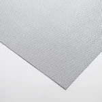 Csúszásgátló szőnyeg Ago-System pro StrongBox (80) ezüst 681x474mm Alacsony ár