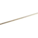 Korlátozott ajánlat StrongLocks rúd 1200 mm tolórudas zárhoz