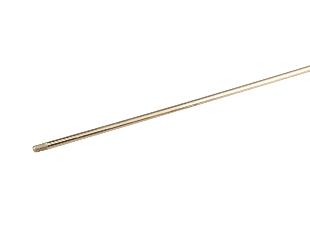 Korlátozott ajánlat StrongLocks rúd 1200 mm tolórudas zárhoz