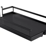 Kihagyhatatlan ajánlat KES 260118 Dispensa Arena STYLE 300 antracit