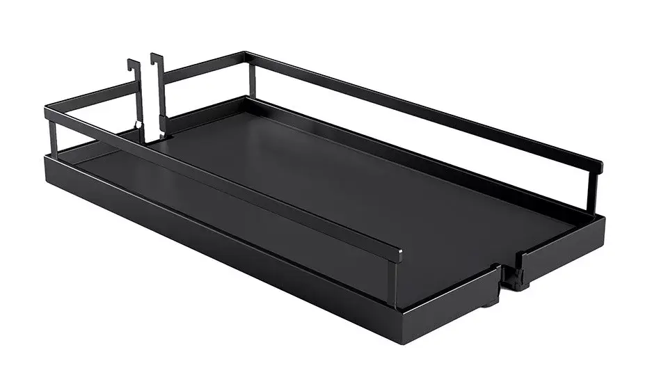 Kihagyhatatlan ajánlat KES 260118 Dispensa Arena STYLE 300 antracit
