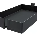 Expressz szállítás KES 236449 Dispensa Arena pure 450 mm-es antracit