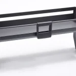 Kedvezmény KES 021706 iMove szettegy polccal 900mm antracit
