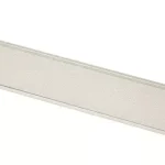 HETTICH 9086696 fogantyú Touch-in szögletes betét Outlet
