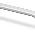 Legnépszerűbb HETTICH 115152 fogantyú Culmen 296/288 mm alu elox