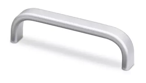 Legnépszerűbb HETTICH 115152 fogantyú Culmen 296/288 mm alu elox