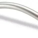 Vedd meg online HETTICH 9071016 fogantyú Nicia 184/160 mm matt nikkel