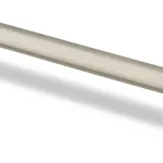 HETTICH 115170 fogantyú Belna 167/160 mm nemesacél imitáció Olcsóbb