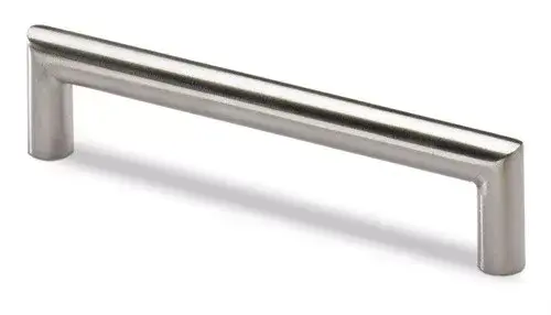 Rendeld meg most HETTICH 9071013 fogantyú Narona 748/736 mm csiszoltnemesacél