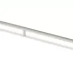 Expressz szállítás HETTICH 9071041 fogantyú SALVIA 1020/2x480 mm csiszolt nemesacél; átmérő 12 mm