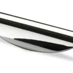 Expressz szállítás HETTICH 9070123 fogantyú Trento 171/96 mm króm fényes