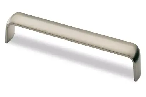 HETTICH 115169 fogantyú Belna 135/128 mm nemesacél imitáció Vedd meg online