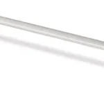 Korlátozott ajánlat HETTICH 115360 fogantyú alumínium Clivia 444/432 mm alu elox