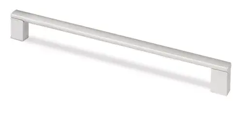 Korlátozott ajánlat HETTICH 115360 fogantyú alumínium Clivia 444/432 mm alu elox